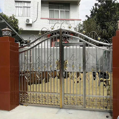 최신 회사 사례 윈스코메탈 성공적 주택 장식 프로젝트