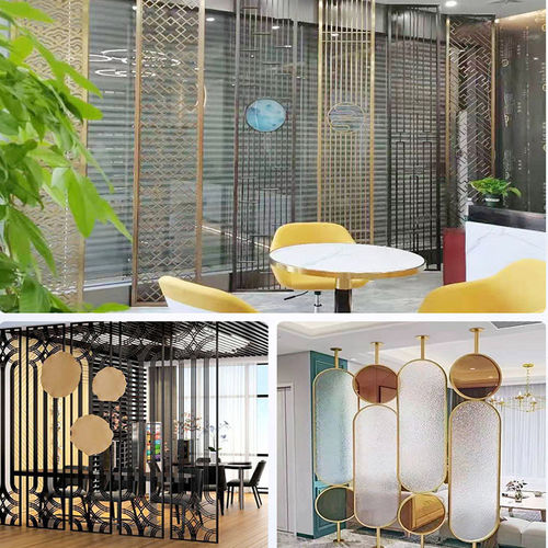 최신 회사 사례 윈스코메탈 성공적 스크린 분할 프로젝트