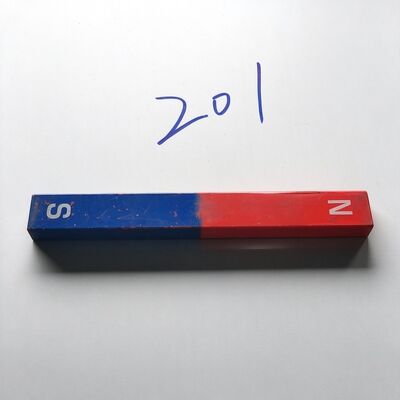 품질  WinscoMetal Mill Edge AISI 316 / 316L Inox Sheet, 0.5mm, 1250×2500mm, 2B Cold Rolled Stainless Steel Plate 공장