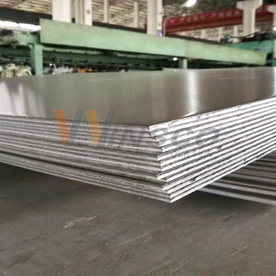 0.7mm 2B 스테인리스 스틸 시트 콜드 롤 1000mmx2000mm 인옥스 시트 TISCO 304 304L