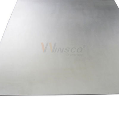 전체 사양 1250mmx2500mmx0.7mm SS 판 냉 laminated 2B 스테인리스 스틸 장 304 304L 등급