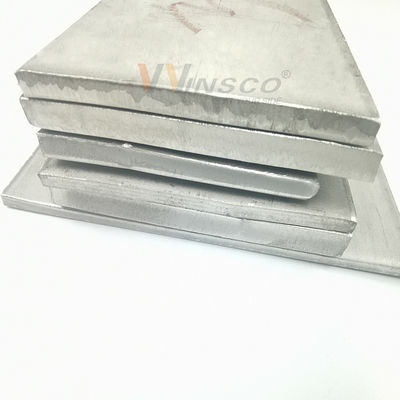 4x10ft는 뜨겁게 스테인레스 강판 합리적인 가격 3-60mm Hr 시트를 회전시켰습니다