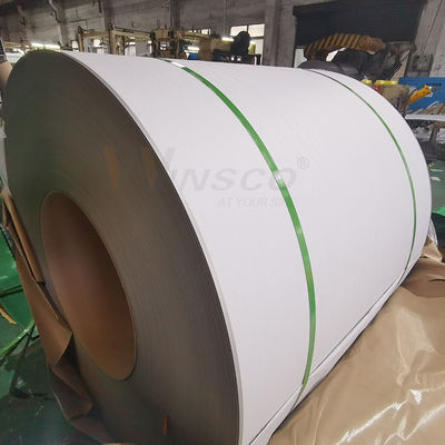 5x10ft Acero Inoxidable Plate SUS 201 1500mmx3000mm 0.7mm 두께 스테인리스 스틸 2B 마무리 엽