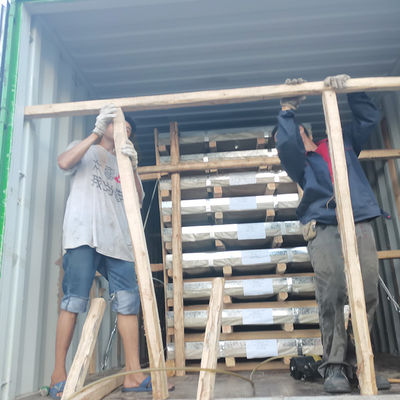 전체 사양 1250mmx2500mmx0.7mm SS 판 냉 laminated 2B 스테인리스 스틸 장 304 304L 등급