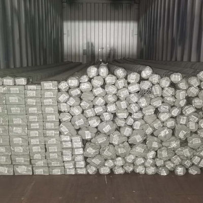 거울 사틴 완장 1.2mm-3.5mm 벽 두께 무화탄 원형 파이프 60.3mm 2 3/8 '무화탄소 금속 튜브 201 304 316 등급