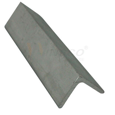 부드러운 절단 냉 laminated Acero Inoxidable 토양 막 TP 201 304 316 뜨거운 laminated 스테인리스 스틸 동등 각 바