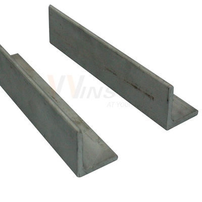 부드러운 절단 냉 laminated Acero Inoxidable 토양 막 TP 201 304 316 뜨거운 laminated 스테인리스 스틸 동등 각 바