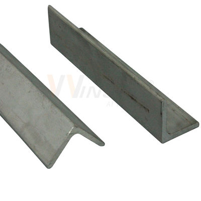 부드러운 절단 냉 laminated Acero Inoxidable 토양 막 TP 201 304 316 뜨거운 laminated 스테인리스 스틸 동등 각 바