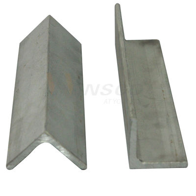 부드러운 절단 냉 laminated Acero Inoxidable 토양 막 TP 201 304 316 뜨거운 laminated 스테인리스 스틸 동등 각 바