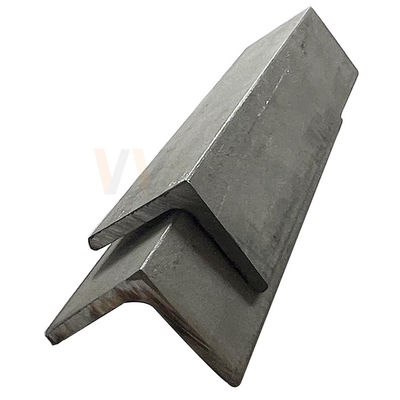 부드러운 절단 냉 laminated Acero Inoxidable 토양 막 TP 201 304 316 뜨거운 laminated 스테인리스 스틸 동등 각 바