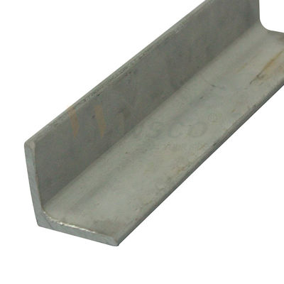 부드러운 절단 냉 laminated Acero Inoxidable 토양 막 TP 201 304 316 뜨거운 laminated 스테인리스 스틸 동등 각 바