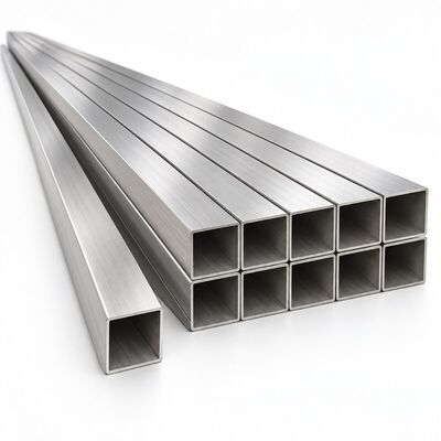 고열 저항성 스테인레스 스틸 인옥스 가늘고 현대적인 미용 12mm / 24mm 유리 두께와 미용