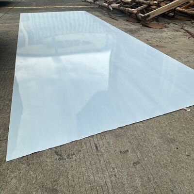 Black Matte Stainless Steel Sheet AISI 201 304 316 Manufacturer Custom Sizes Factory Direct Supply