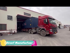 스테인레스 강 이녹스