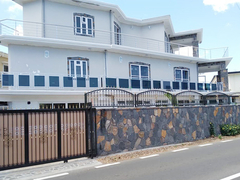 스테인레스 강 이녹스