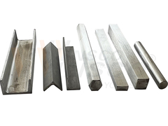 스테인레스 강 이녹스