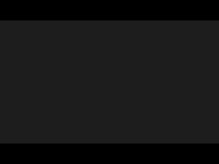 VVINSCO 건설 및 장식용 작은 직경의 스테인레스 스틸 원형 및 사각형 튜브